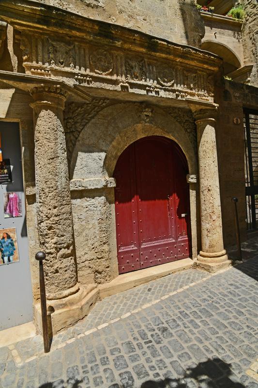min 2024 06 28 Pezenas 100